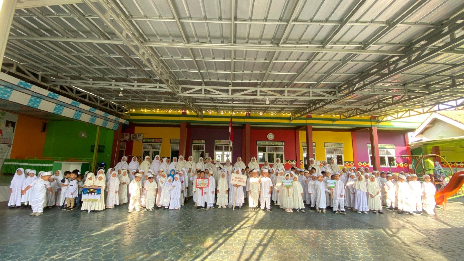 Wisuda